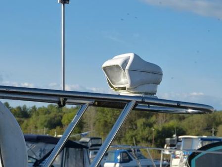 Carver 370 Aft Cabin Motoryacht image