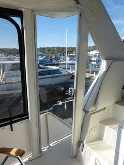 Carver 370 Aft Cabin Motoryacht image