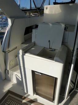 Carver 370 Aft Cabin Motoryacht image