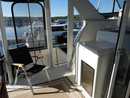 Carver 370 Aft Cabin Motoryacht image