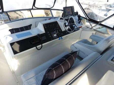 Carver 370 Aft Cabin Motoryacht image