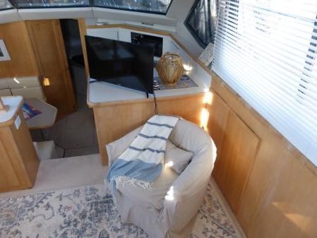 Carver 370 Aft Cabin Motoryacht image