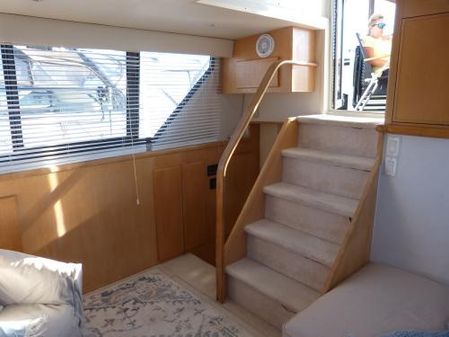 Carver 370 Aft Cabin Motoryacht image