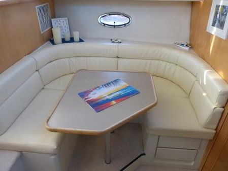 Carver 370 Aft Cabin Motoryacht image