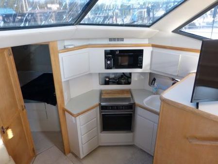 Carver 370 Aft Cabin Motoryacht image