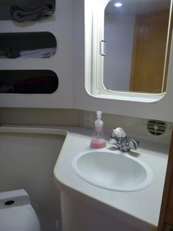 Carver 370 Aft Cabin Motoryacht image