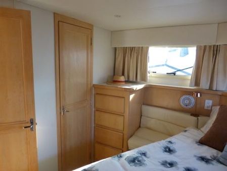 Carver 370 Aft Cabin Motoryacht image