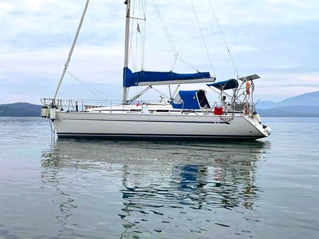 Bavaria 36 image