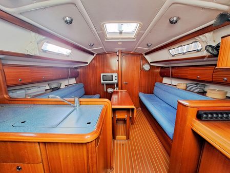 Bavaria 36 image