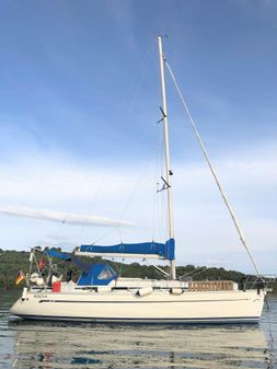 Bavaria 36 image