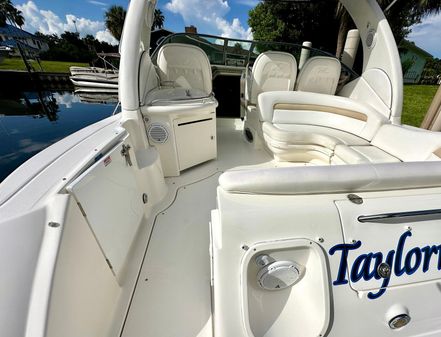 Sea Ray 340 Sundancer image