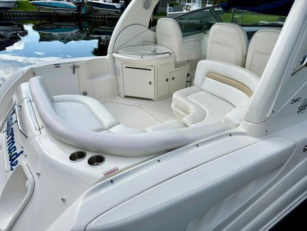 Sea Ray 340 Sundancer image