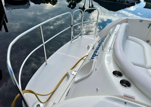 Sea Ray 340 Sundancer image