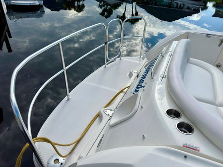 Sea Ray 340 Sundancer image