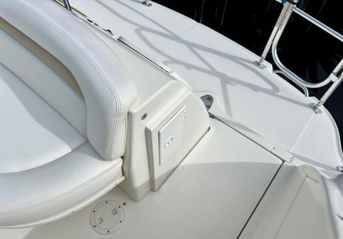 Sea Ray 340 Sundancer image