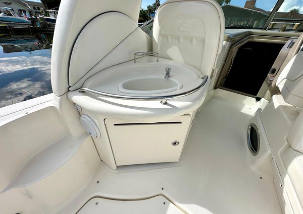 Sea Ray 340 Sundancer image