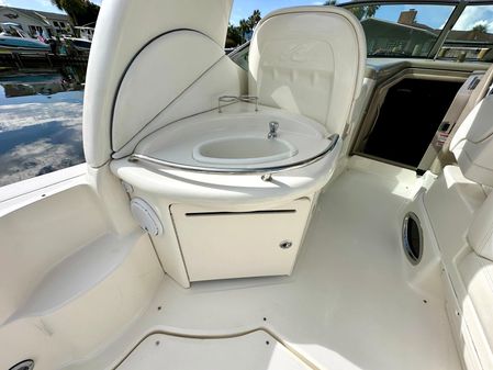 Sea Ray 340 Sundancer image