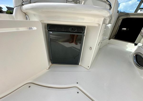 Sea Ray 340 Sundancer image