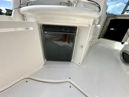 Sea Ray 340 Sundancer image