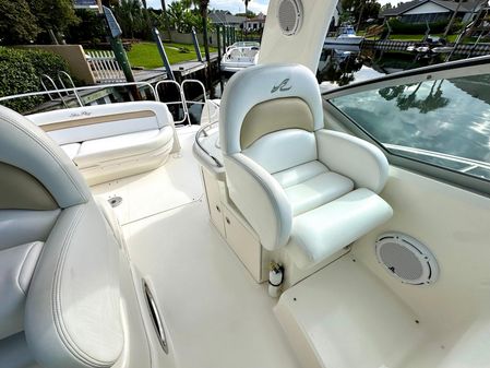 Sea Ray 340 Sundancer image