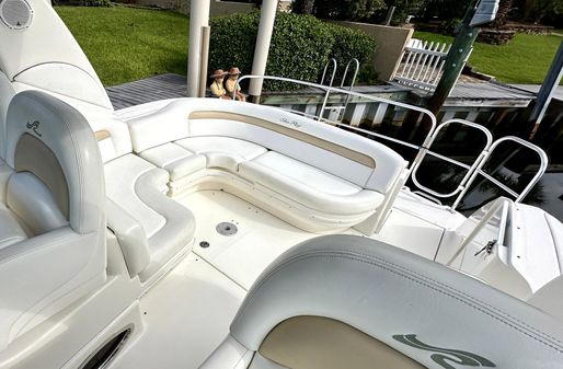 Sea Ray 340 Sundancer image