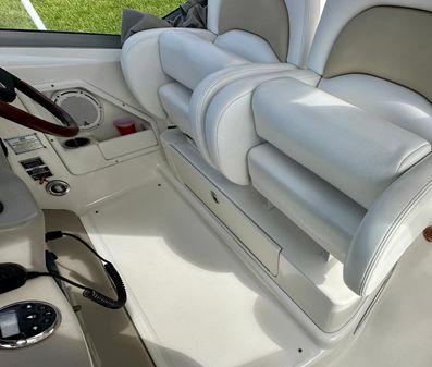 Sea Ray 340 Sundancer image