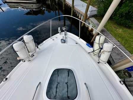 Sea Ray 340 Sundancer image