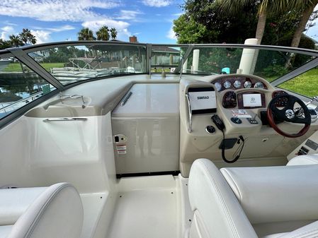 Sea Ray 340 Sundancer image