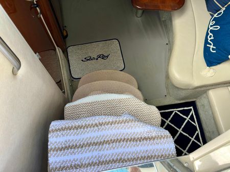 Sea Ray 340 Sundancer image