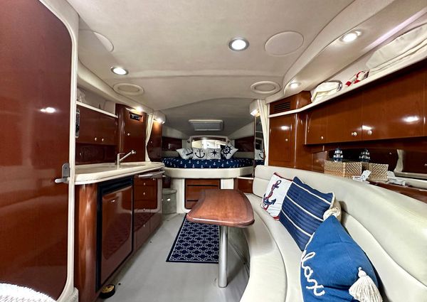 Sea Ray 340 Sundancer image