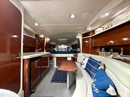 Sea Ray 340 Sundancer image