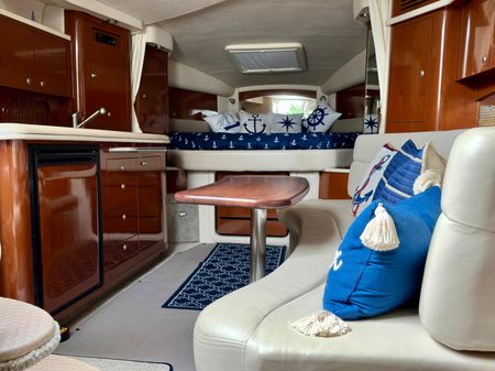 Sea Ray 340 Sundancer image