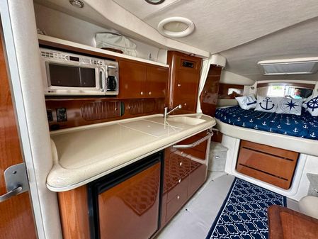 Sea Ray 340 Sundancer image