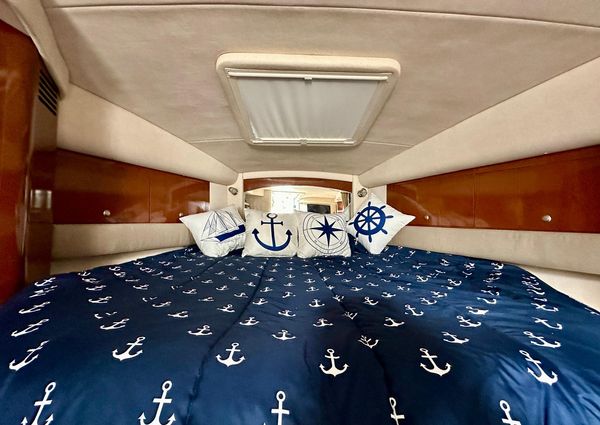 Sea Ray 340 Sundancer image