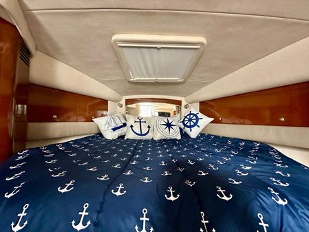 Sea Ray 340 Sundancer image