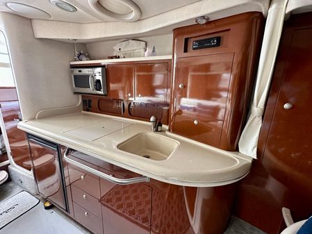 Sea Ray 340 Sundancer image