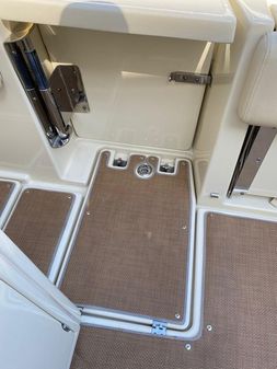 Chris-Craft Catalina 34 image