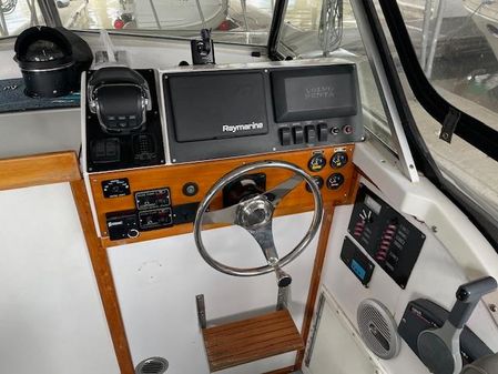 Bertram 25 Custom Bahia Mar image