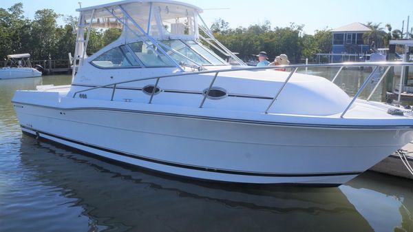 Stamas 320 Express