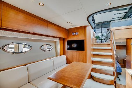 Princess V48 image