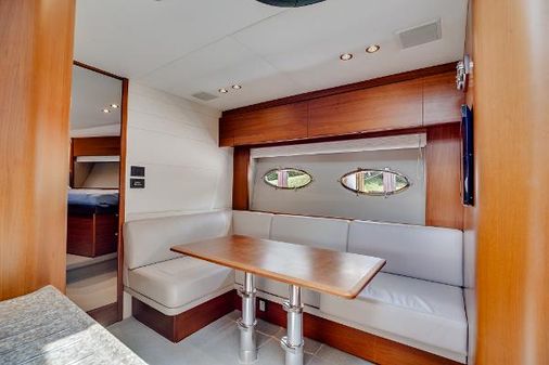 Princess V48 image