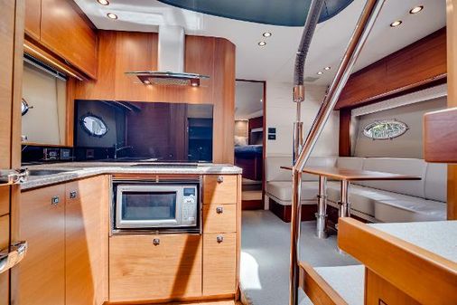Princess V48 image