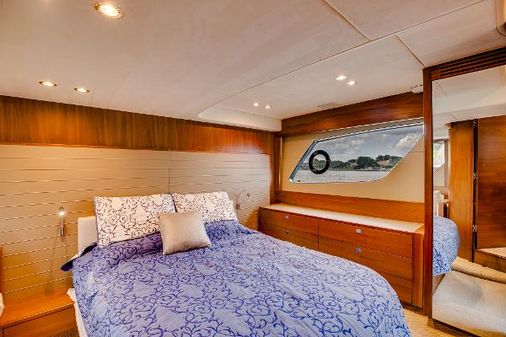 Princess V48 image