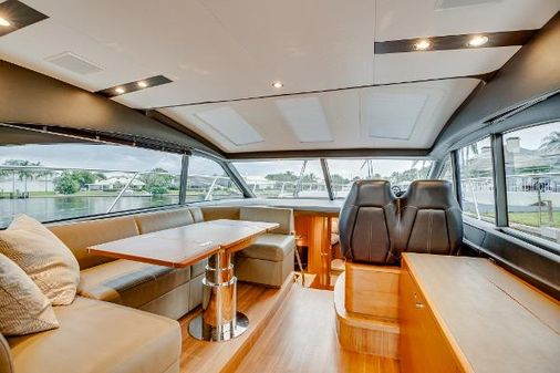 Princess V48 image