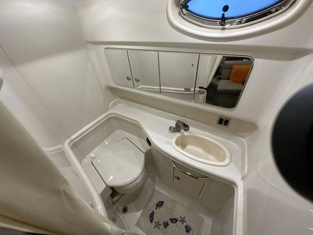 Sea Ray 340 Sundancer image