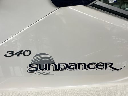 Sea Ray 340 Sundancer image