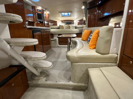 Sea Ray 340 Sundancer image