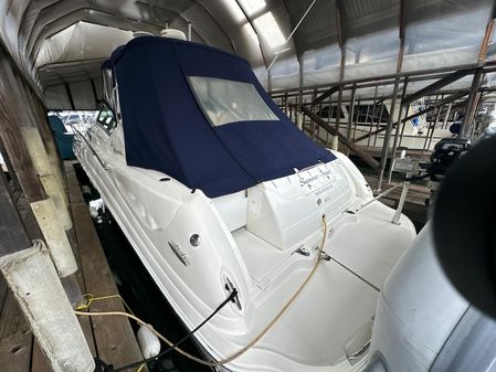 Sea Ray 340 Sundancer image