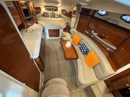 Sea Ray 340 Sundancer image