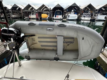 Sea Ray 340 Sundancer image